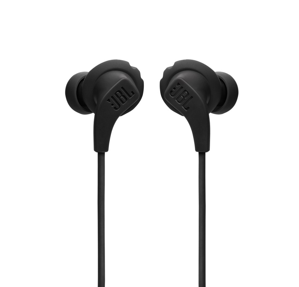 Endurance RUN 2, In-Ear Sport Headphones