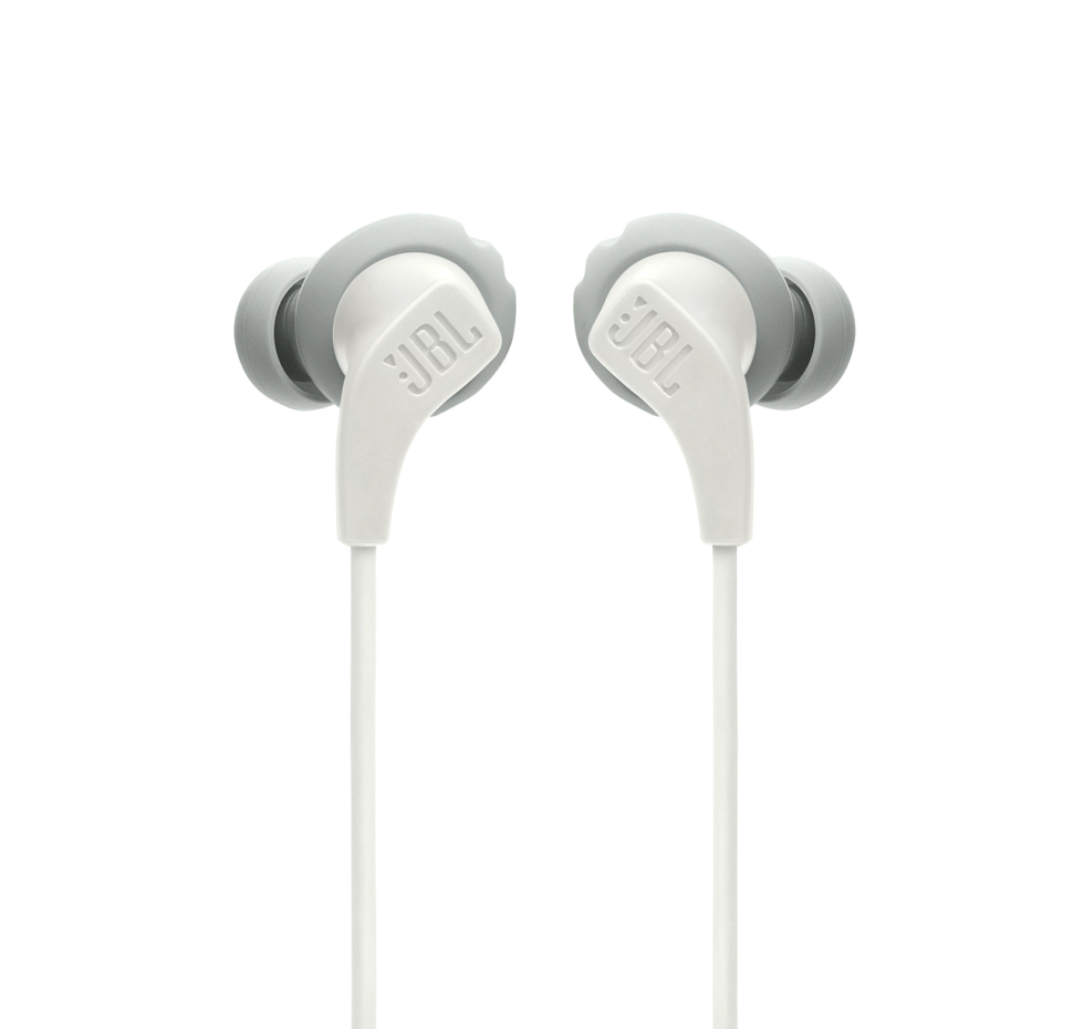 Endurance RUN 2 Bluetooth, In-Ear Sport Headphones