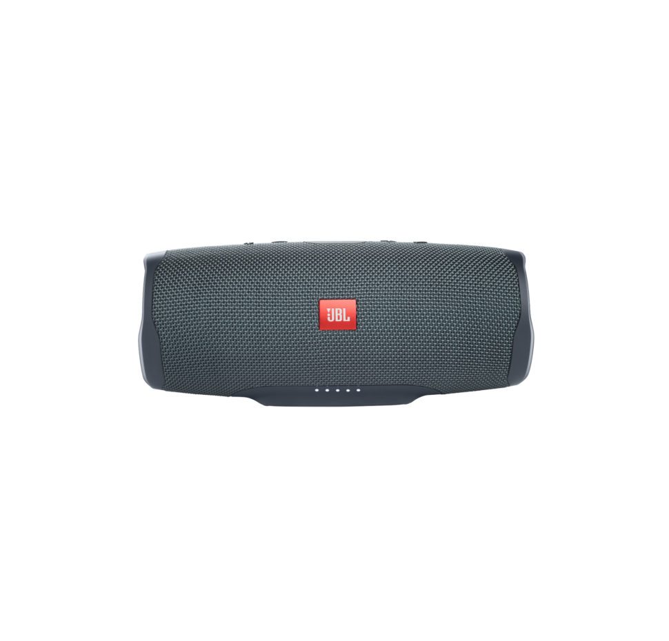 Charge Essential 2 , Bluetooth Speaker, Waterproof IPX7