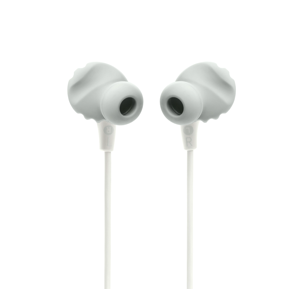 Endurance RUN 2, In-Ear Sport Headphones