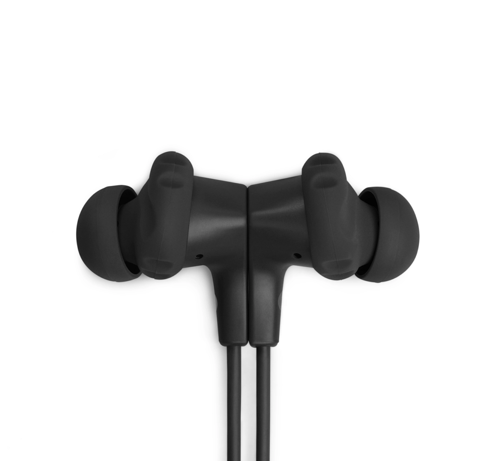 Endurance RUN 2 Bluetooth, In-Ear Sport Headphones