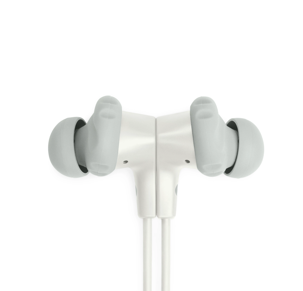 Endurance RUN 2, In-Ear Sport Headphones