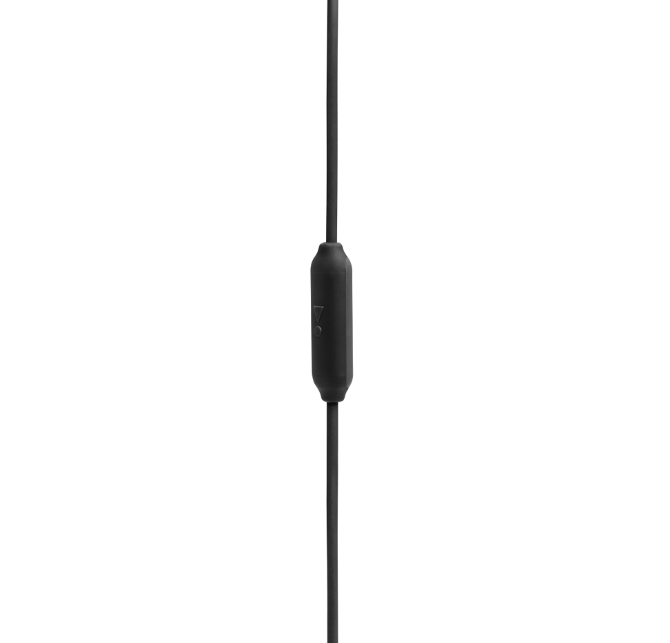 Endurance RUN 2, In-Ear Sport Headphones