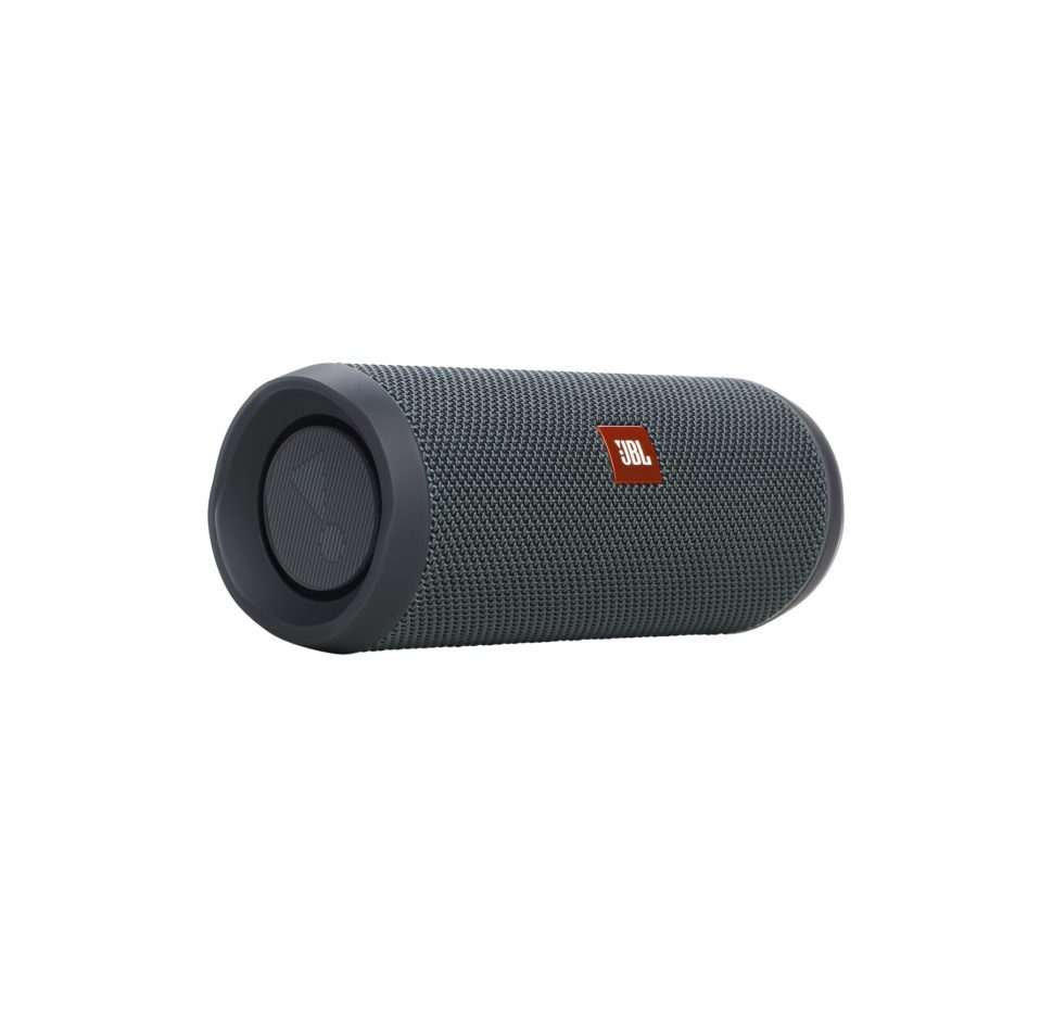 Flip Essential 2, Bluetooth Speaker