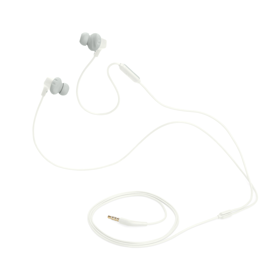 Endurance RUN 2 Bluetooth, In-Ear Sport Headphones