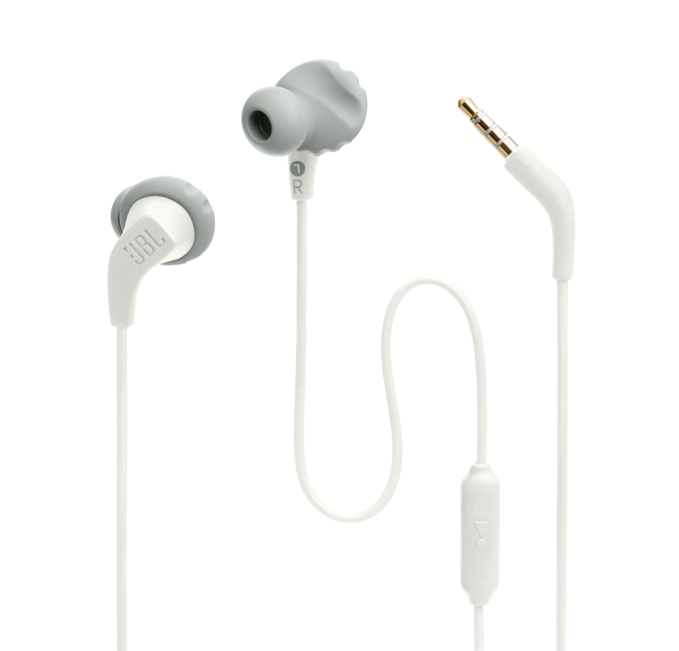 Endurance RUN 2 Bluetooth, In-Ear Sport Headphones