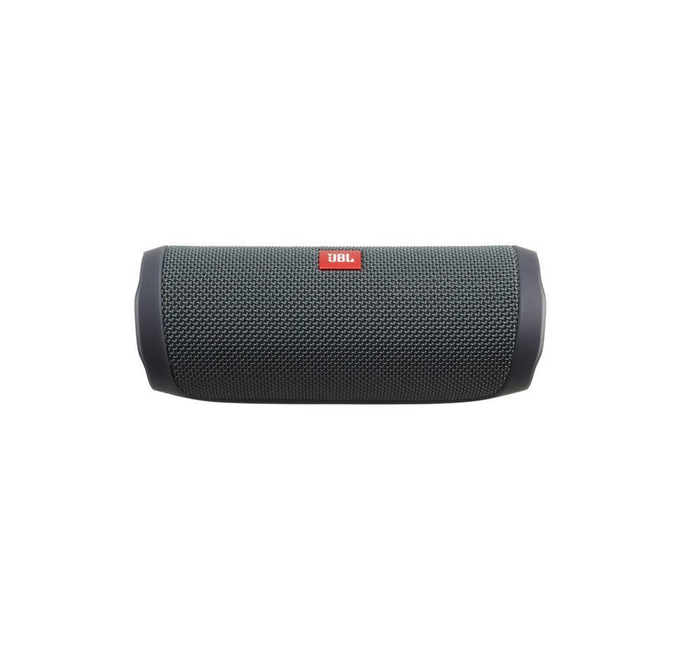 Flip Essential 2, Bluetooth Speaker