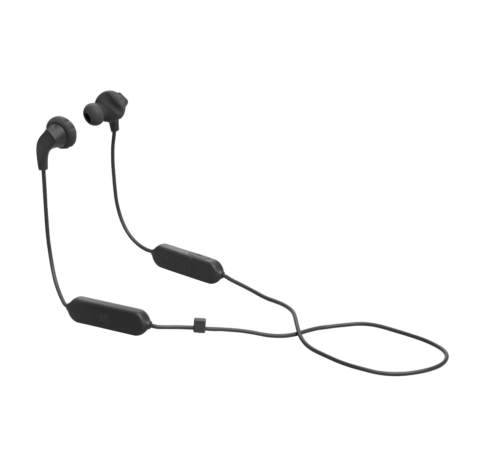 Endurance RUN 2 Bluetooth, In-Ear Sport Headphones