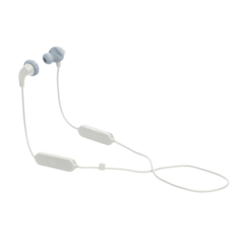 Endurance RUN 2 Bluetooth, In-Ear Sport Headphones, IPX5
