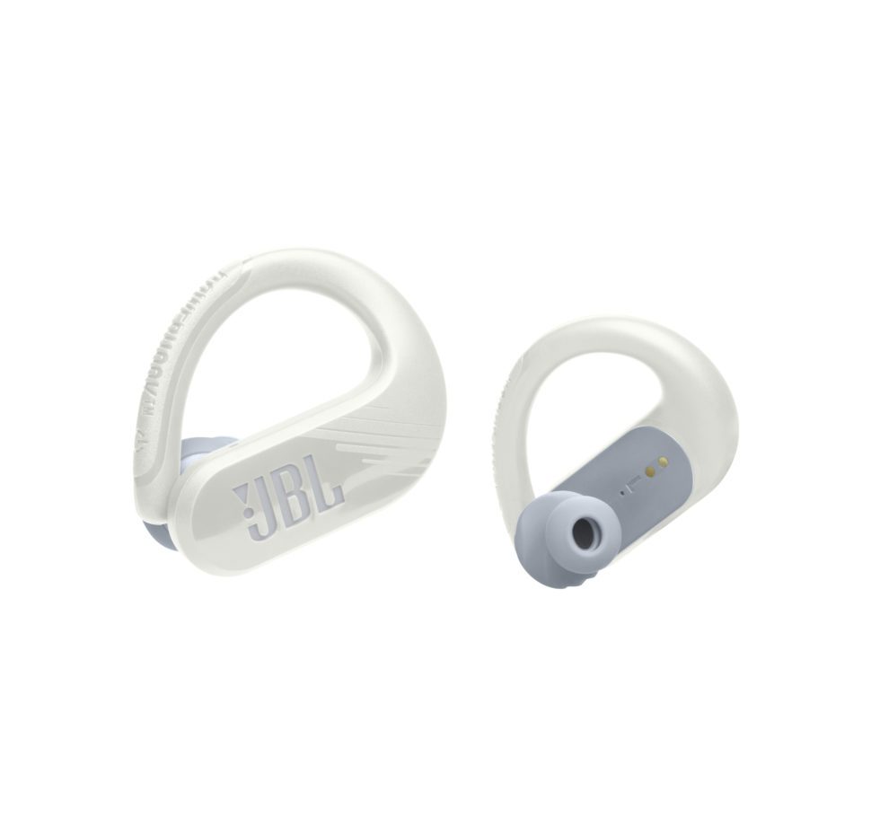 Endurance Peak 3,  In-Ear Sport Headphones