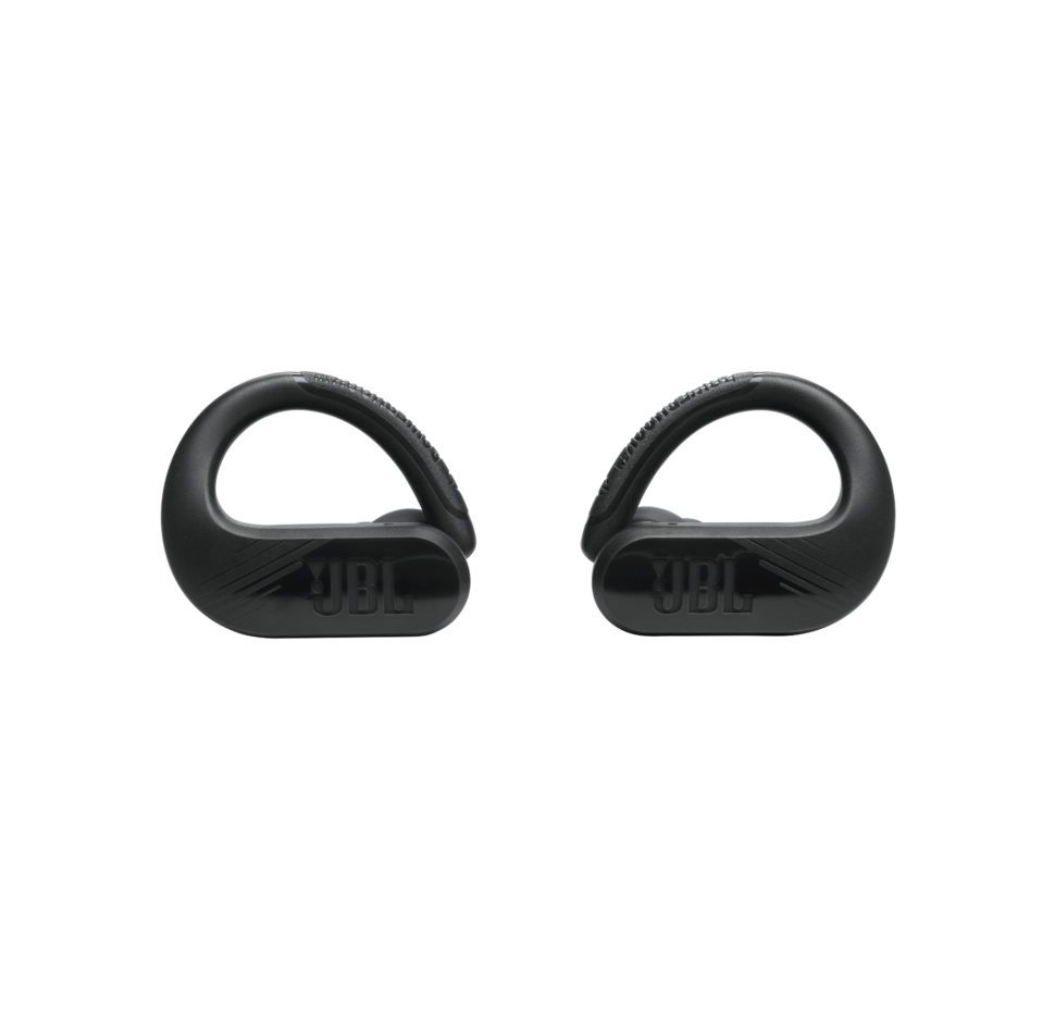 Endurance Peak 3,  In-Ear Sport Headphones