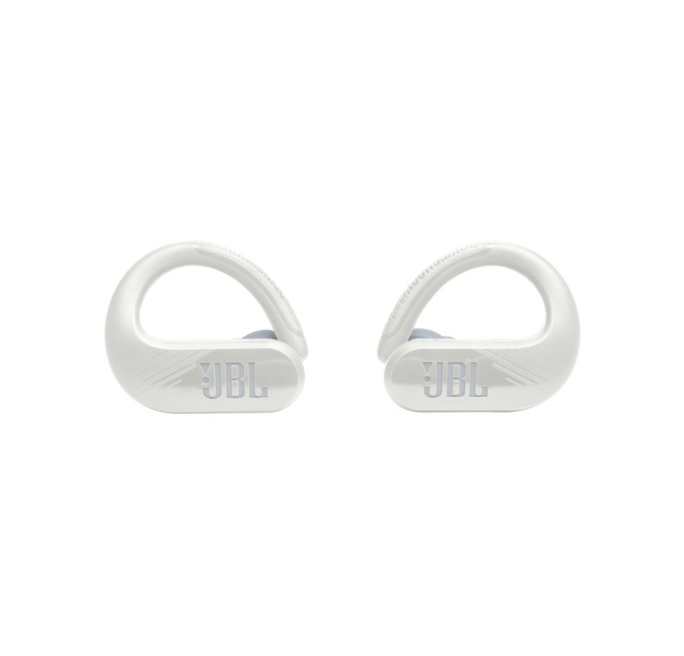 Endurance Peak 3,  In-Ear Sport Headphones