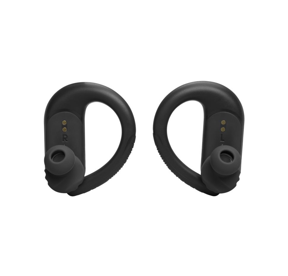 Endurance Peak 3,  In-Ear Sport Headphones