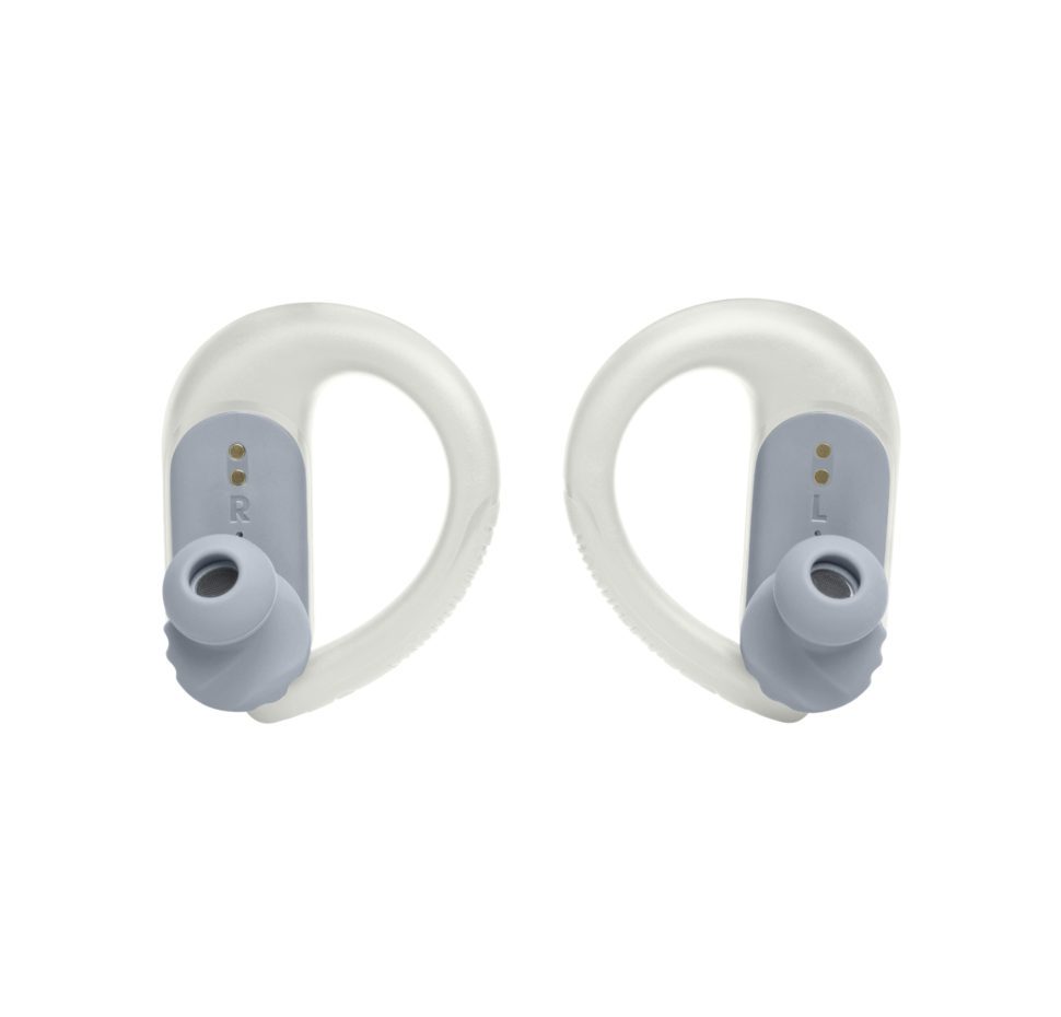 Endurance Peak 3,  In-Ear Sport Headphones