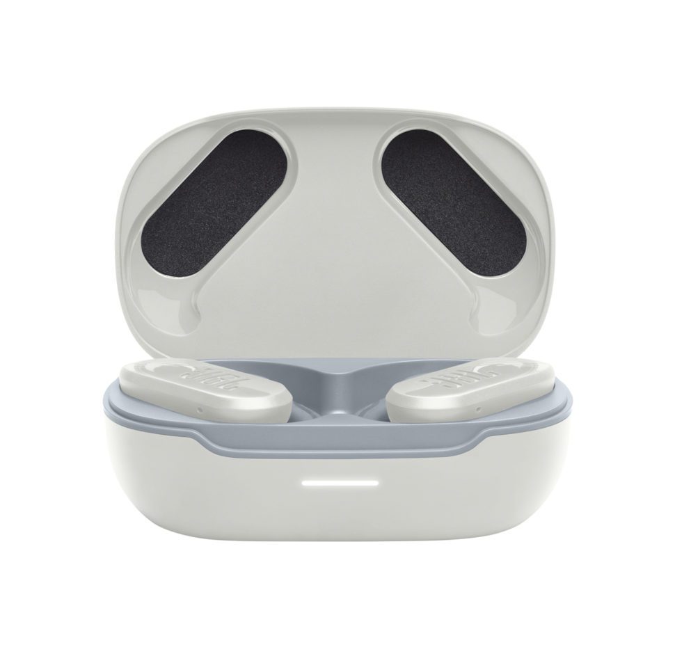 Endurance Peak 3,  In-Ear Sport Headphones