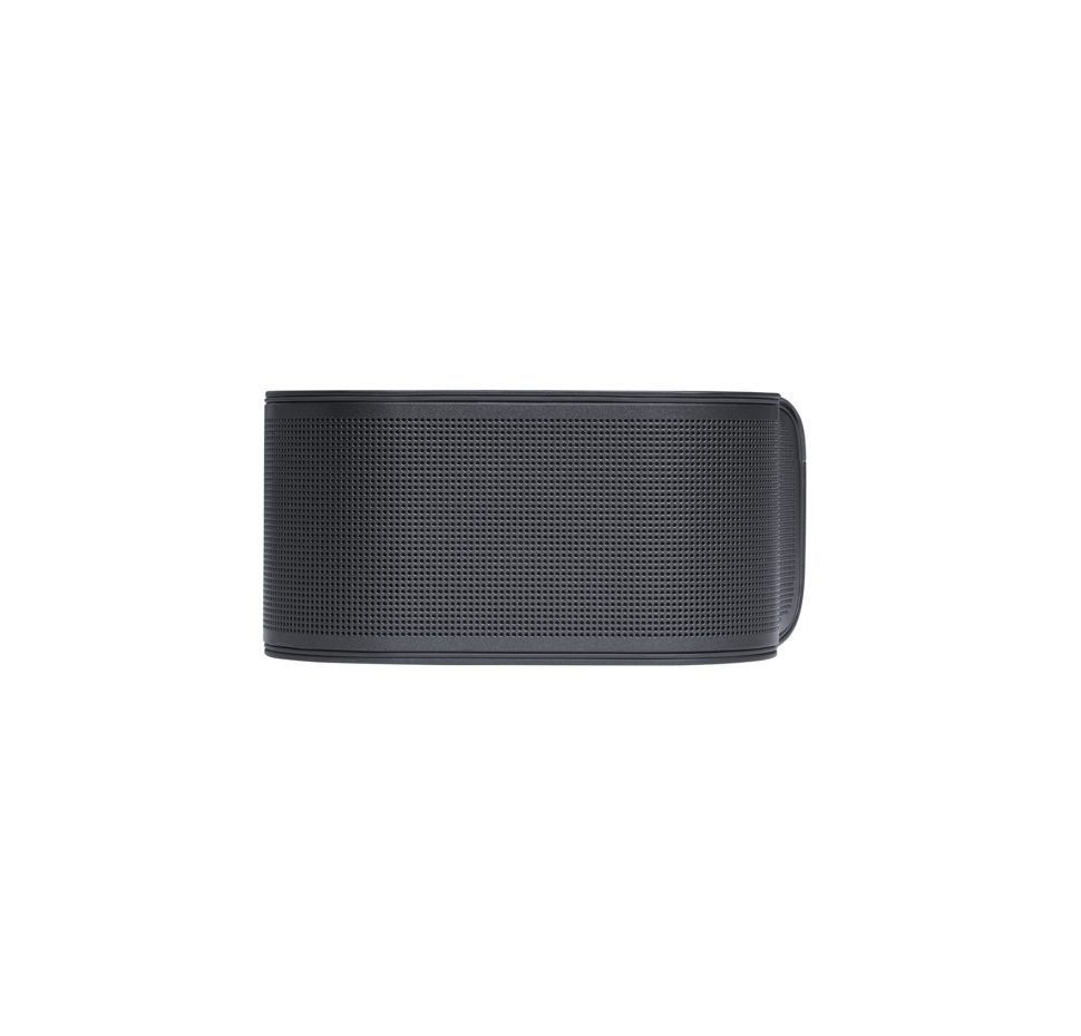 Bar 800, Soundbar