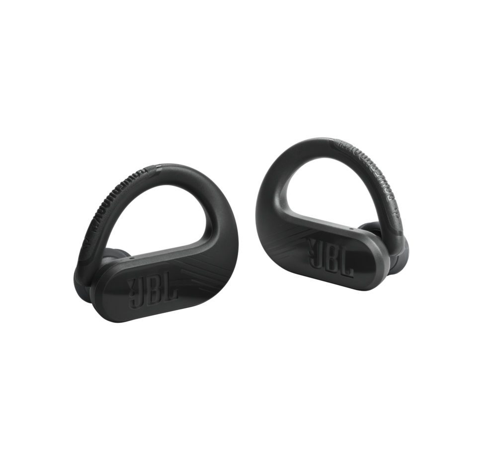 Endurance Peak 3, TWS In-Ear Sport Headphones, IP68, Touch