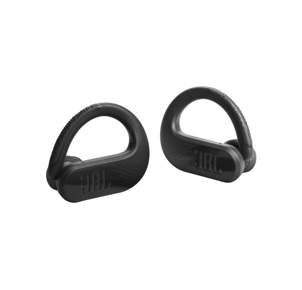 Endurance Peak 3,  In-Ear Sport Headphones