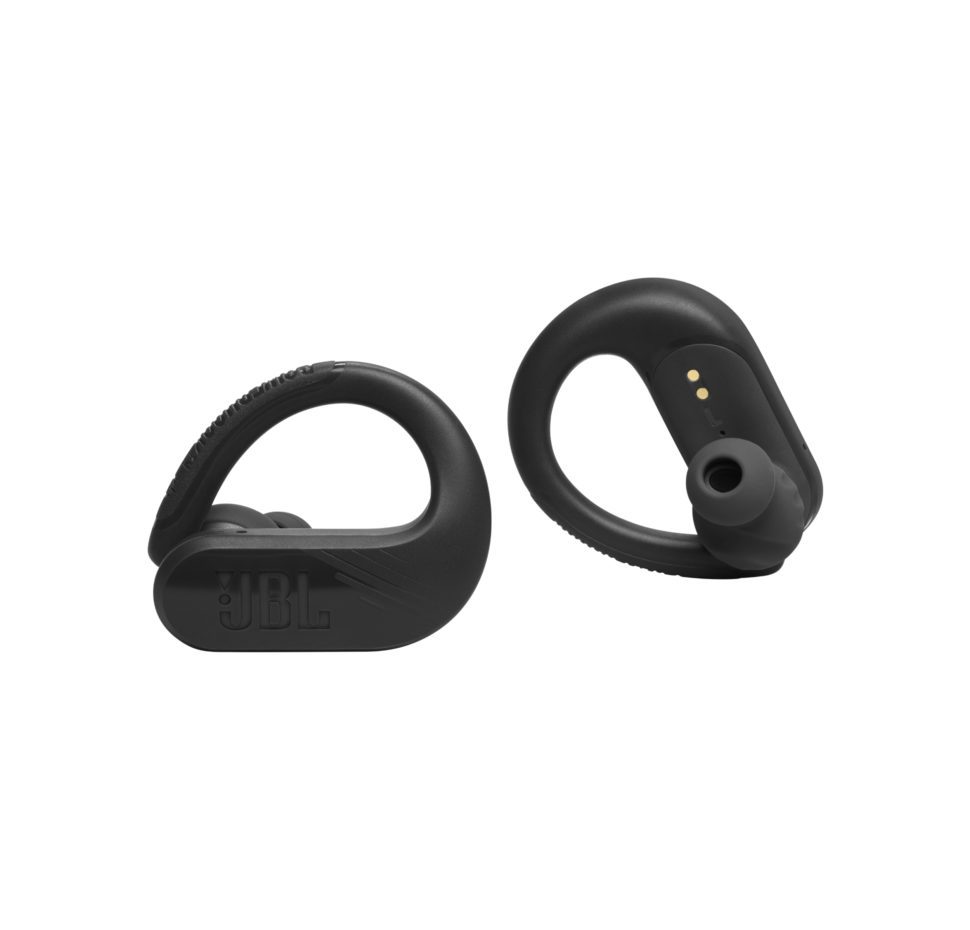 Endurance Peak 3,  In-Ear Sport Headphones