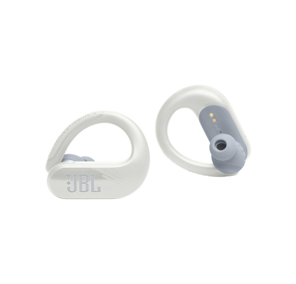 Endurance Peak 3,  In-Ear Sport Headphones