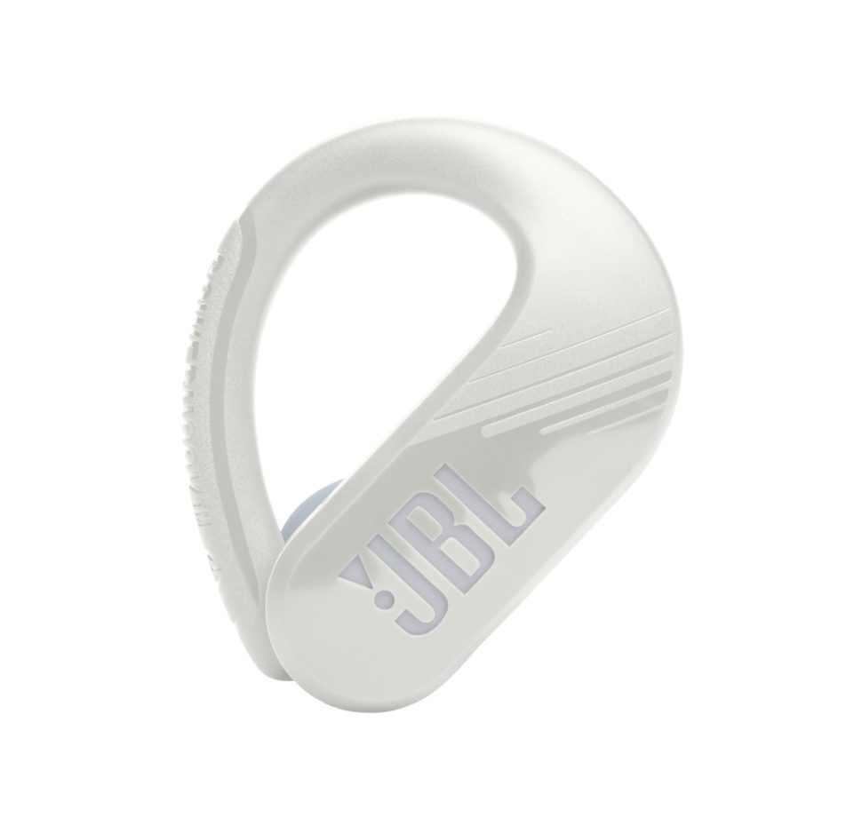 Endurance Peak 3,  In-Ear Sport Headphones