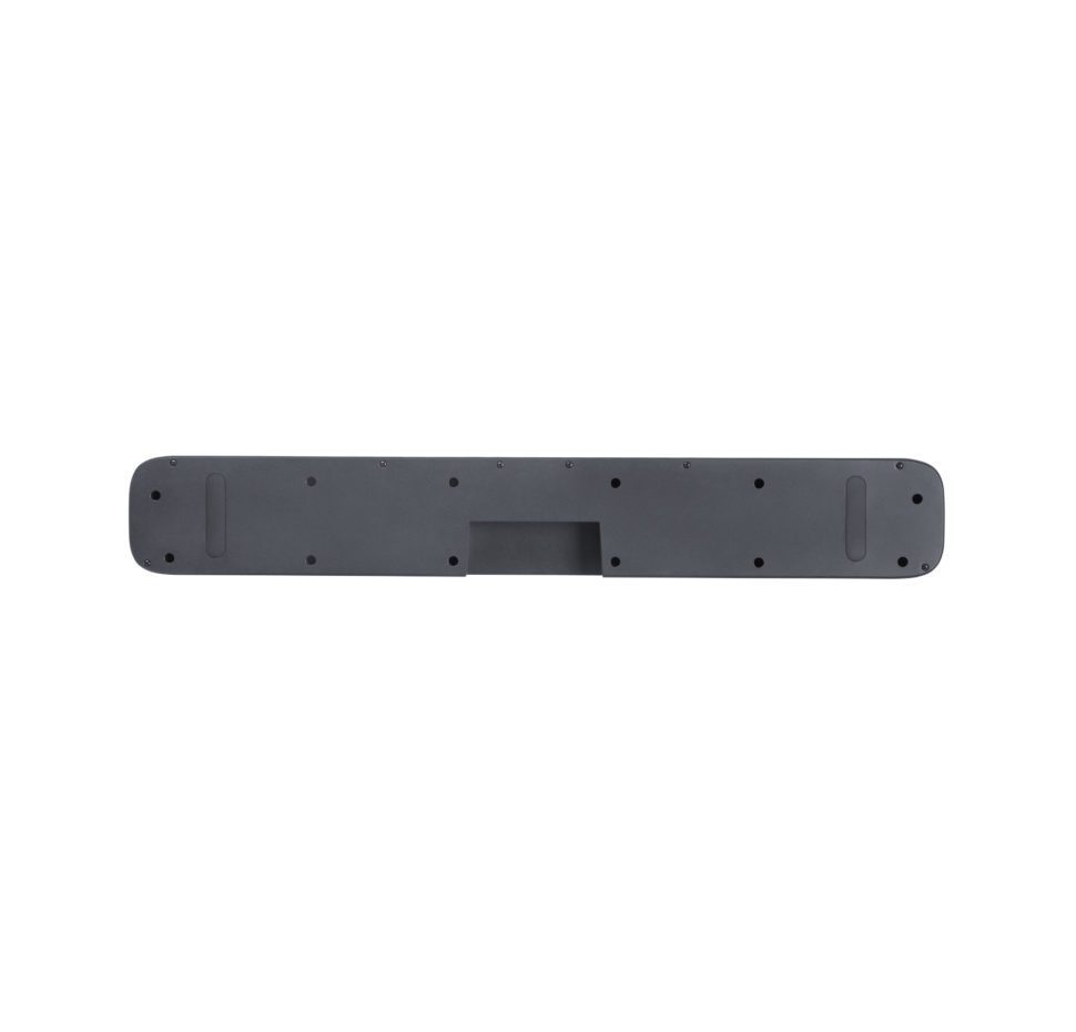 Bar 2.0 ALL In One MKII  Soundbar with Bluetooth