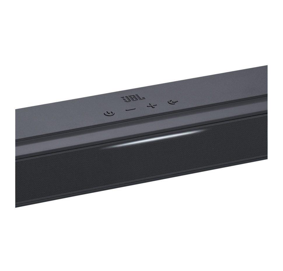 Bar 2.0 ALL In One MKII  Soundbar with Bluetooth