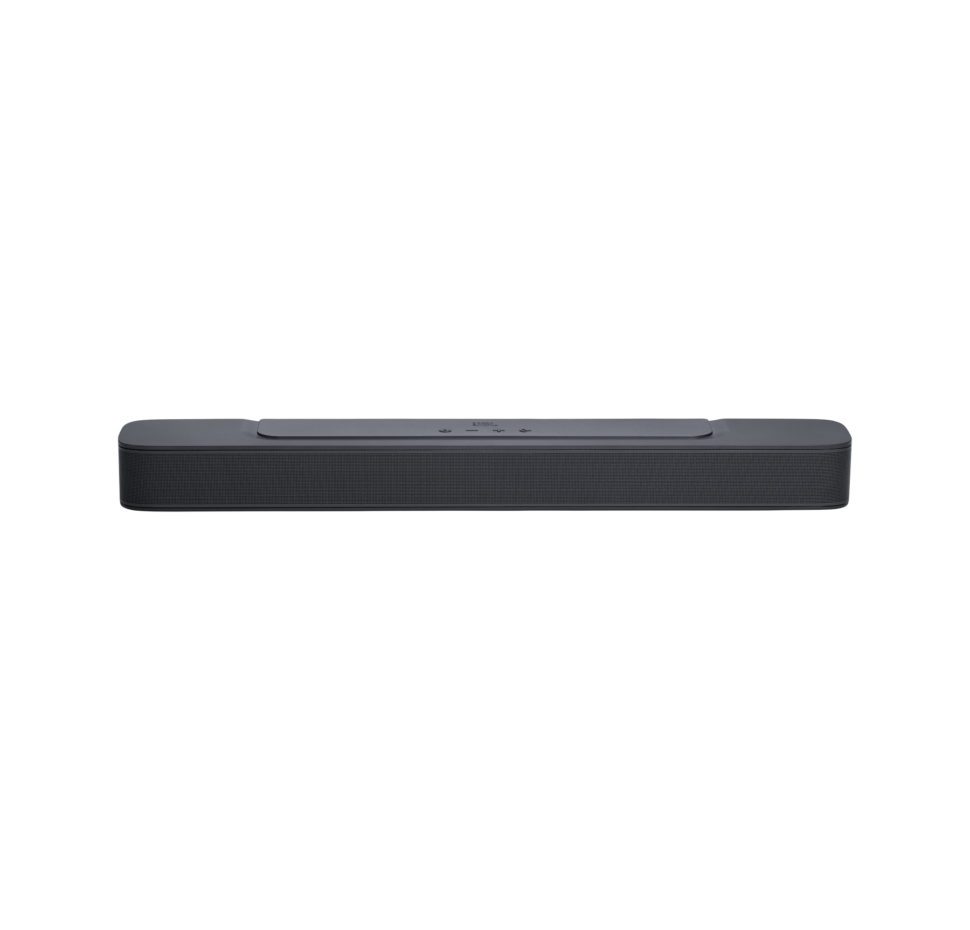 Bar 2.0 ALL In One MKII  Soundbar with Bluetooth