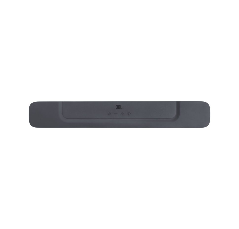 Bar 2.0 ALL In One MKII  Soundbar with Bluetooth