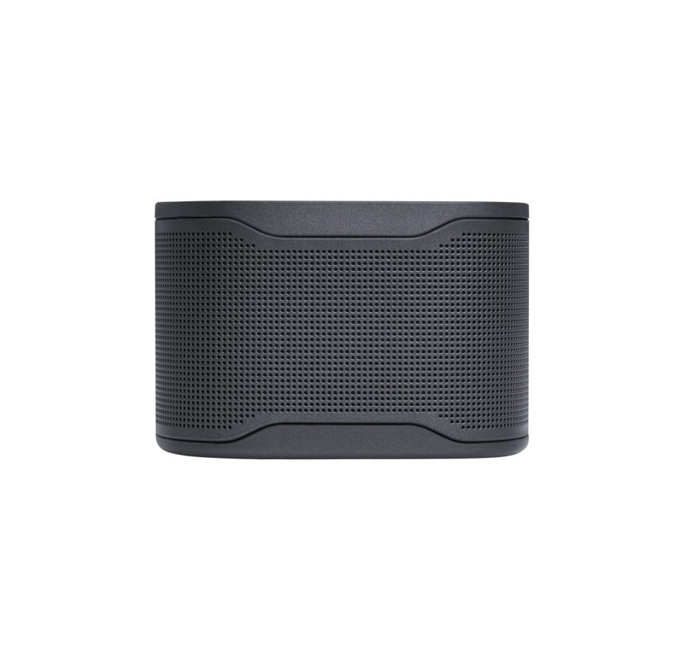 Bar 21 MKII Deep Bass, 2.1 Soundbar, Wireless Subwoofer, BT