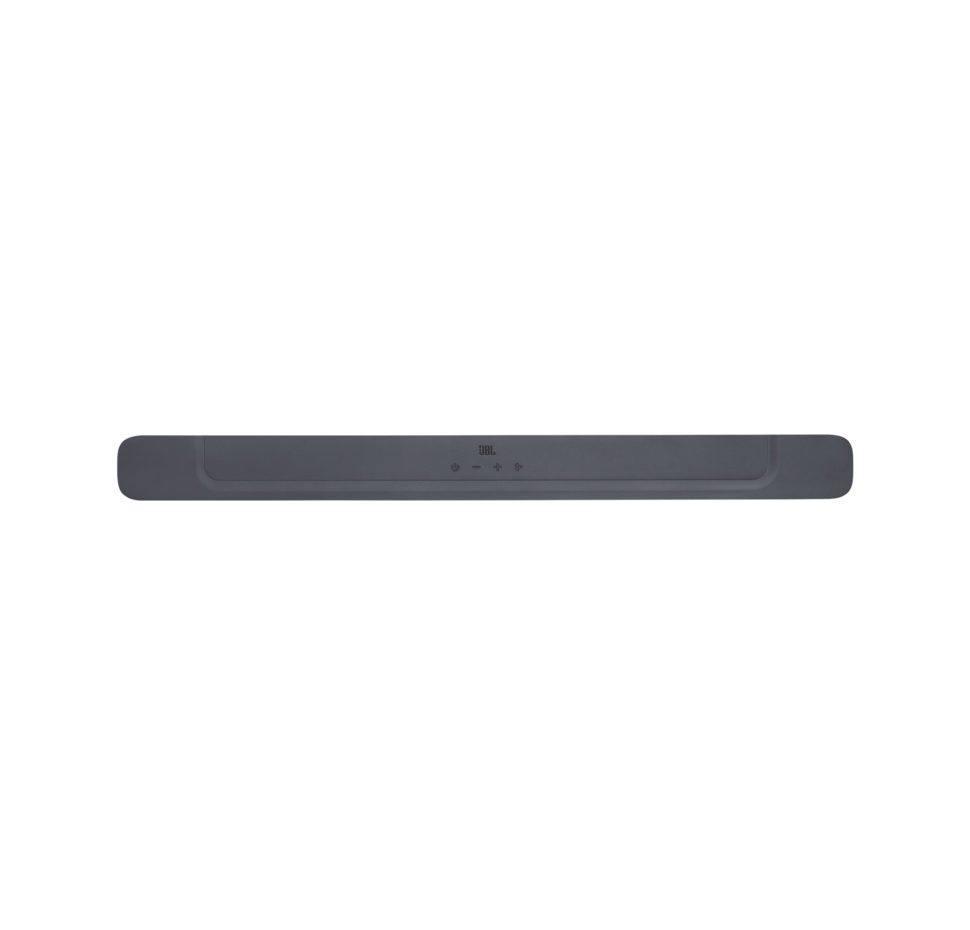 Bar 21 MKII Deep Bass, 2.1 Soundbar, Wireless Subwoofer, BT