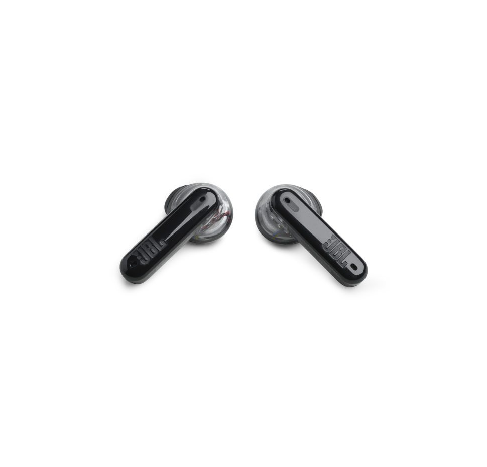 Tune Flex, True Wireless Ear-Buds Headphones