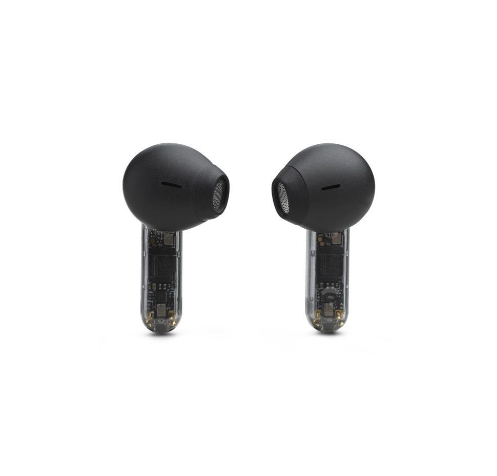 Tune Flex, True Wireless Ear-Buds Headphones
