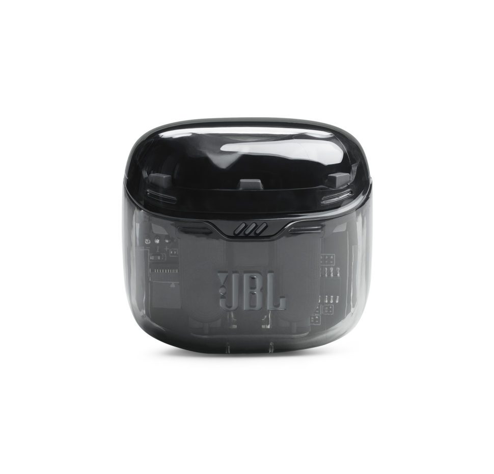 Tune Flex, True Wireless Ear-Buds Headphones