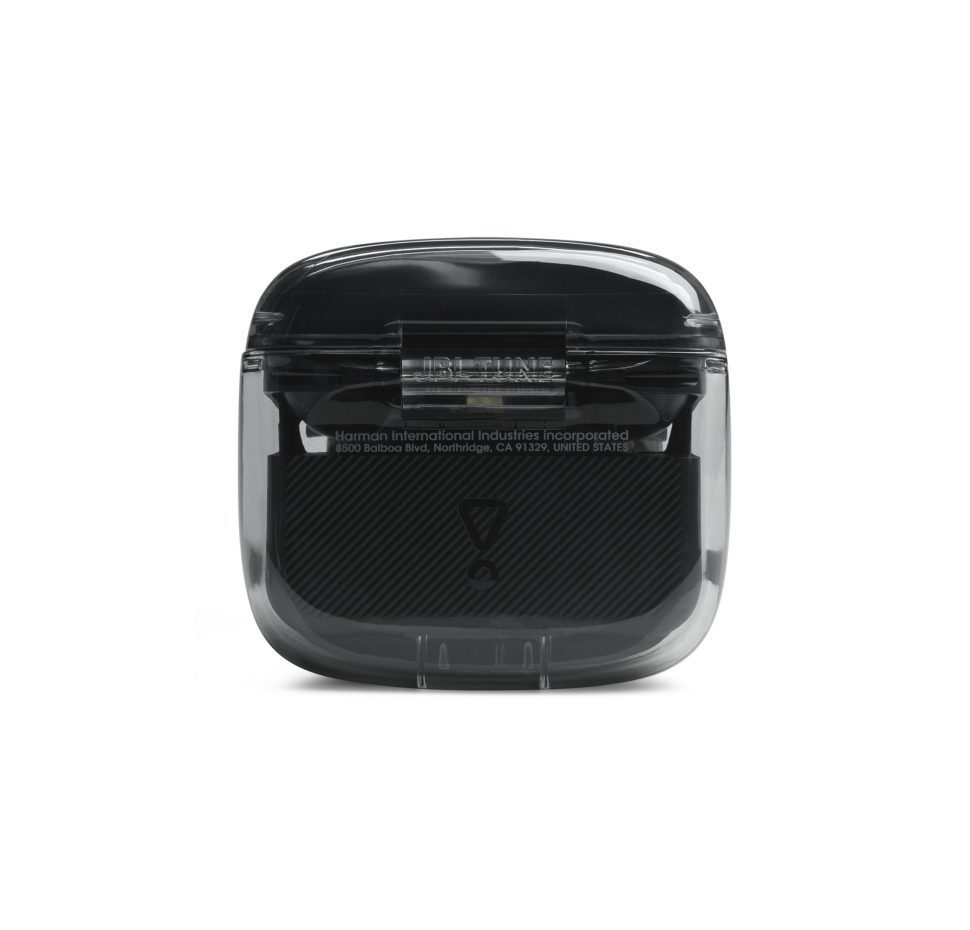 Tune Flex, True Wireless Ear-Buds Headphones