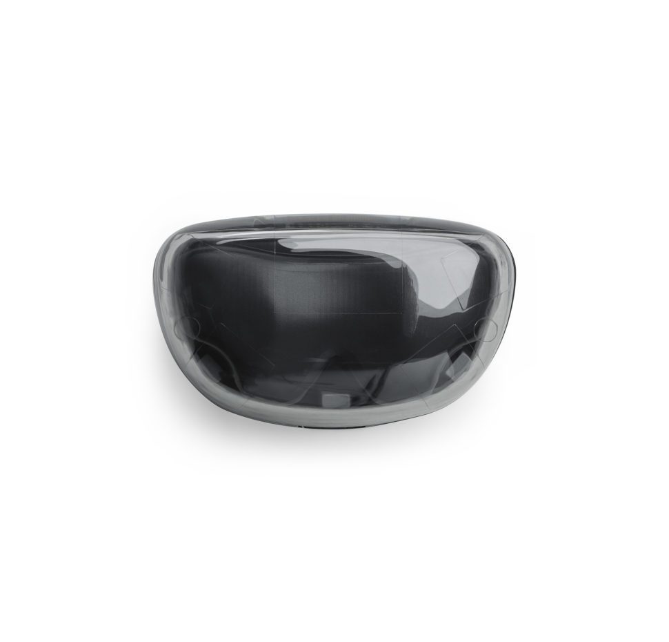 Tune Flex, True Wireless Ear-Buds Headphones
