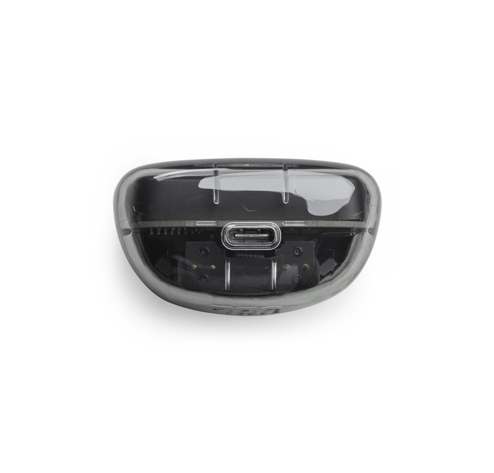 Tune Flex, True Wireless Ear-Buds Headphones