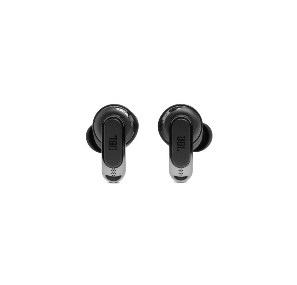 Tour Pro 2, True Wireless In-Ear Headphones