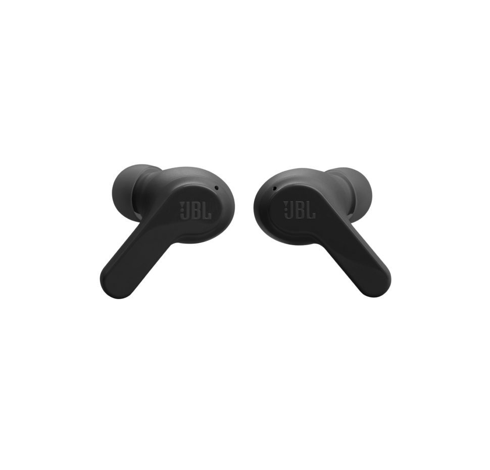 Wave Beam, True Wireless In-Ear Headphones