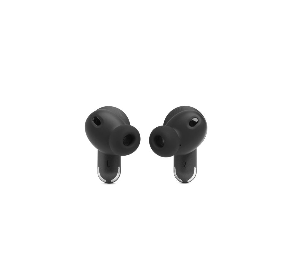 Tour Pro 2, True Wireless In-Ear Headphones