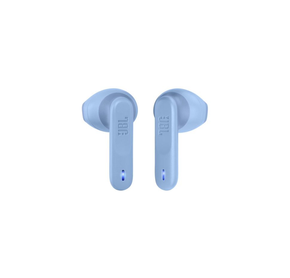 Wave Flex, True Wireless Ear-Buds Headphones