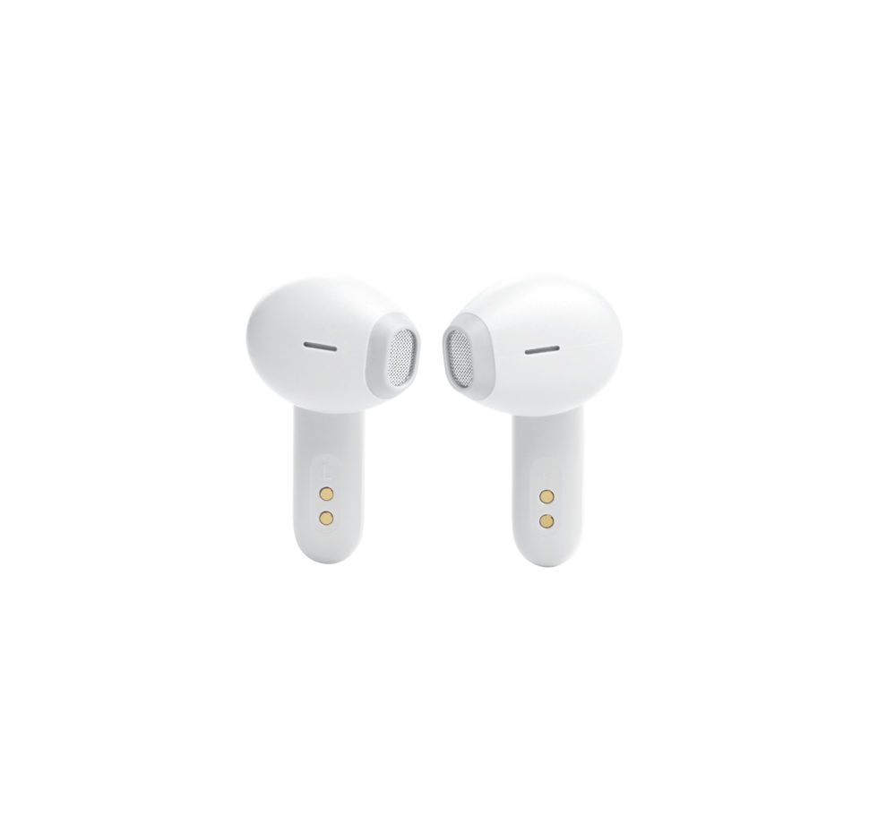 Wave Flex, True Wireless Ear-Buds Headphones