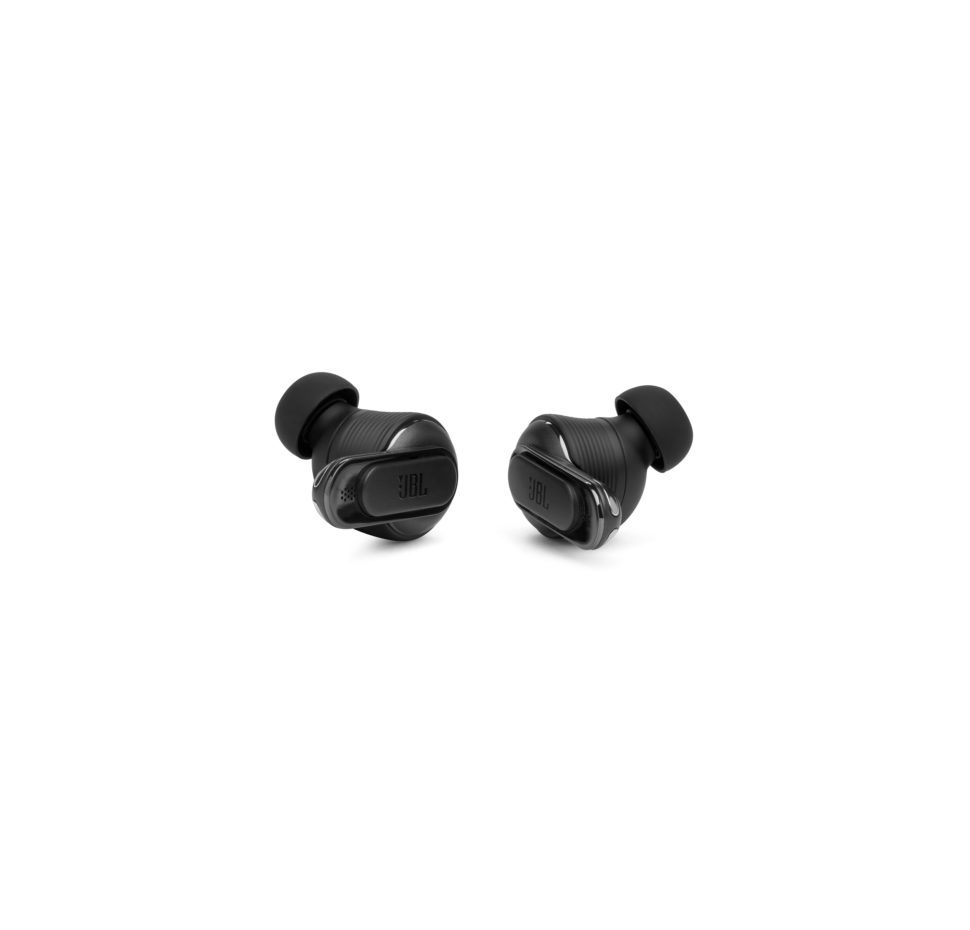 Tour Pro 2, True Wireless In-Ear Headphones