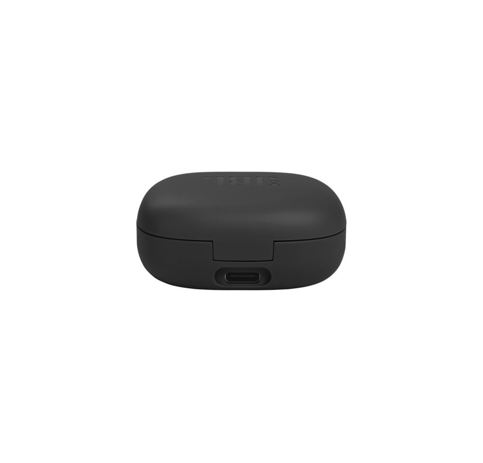 Wave Flex, True Wireless Ear-Buds Headphones
