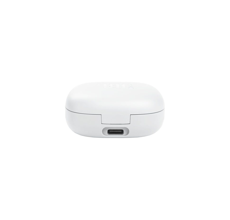 Wave Flex, True Wireless Ear-Buds Headphones