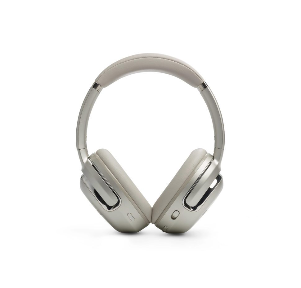 Tour One M2, Over-Ear Bluetooth Headphones