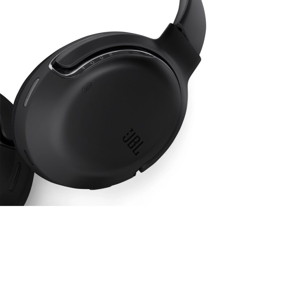 Tour One M2, Over-Ear Bluetooth Headphones