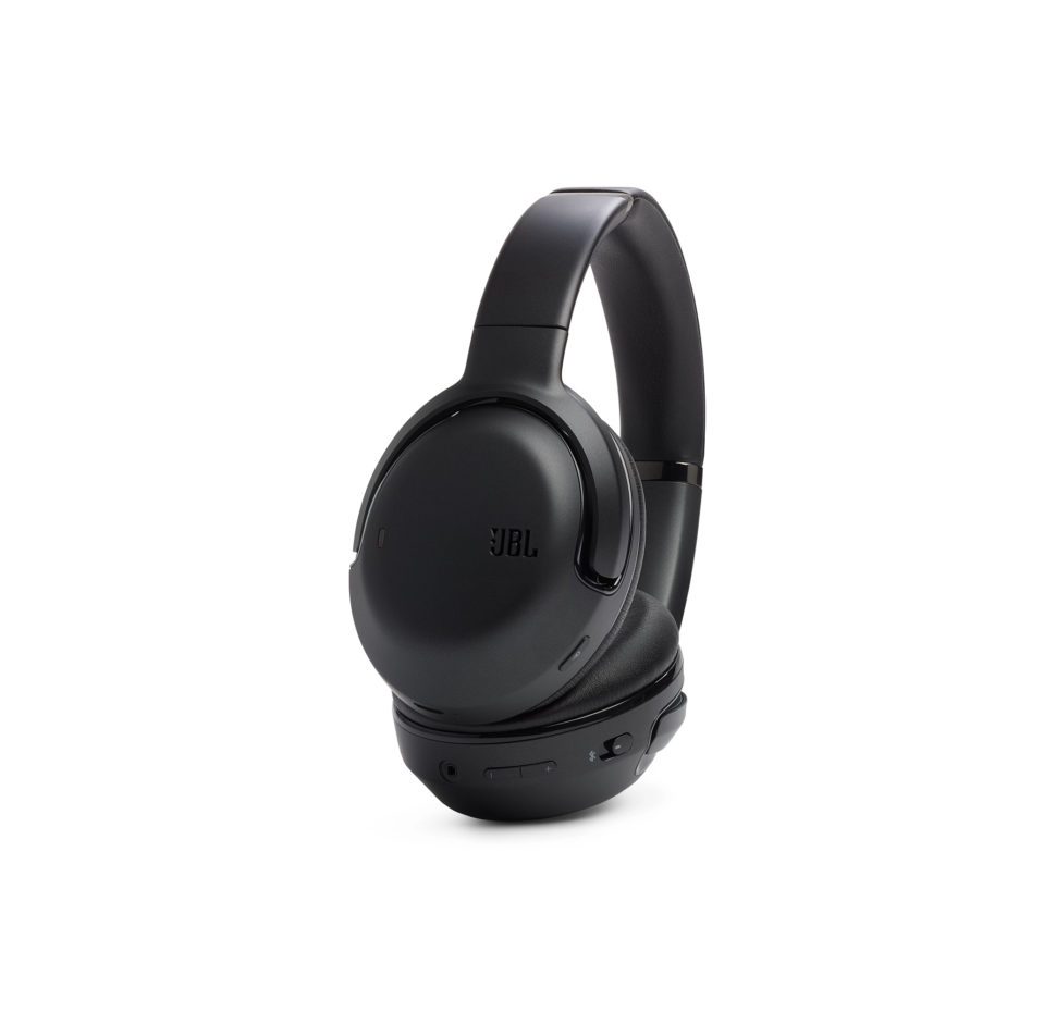 Tour One M2, Over-Ear Bluetooth Headphones