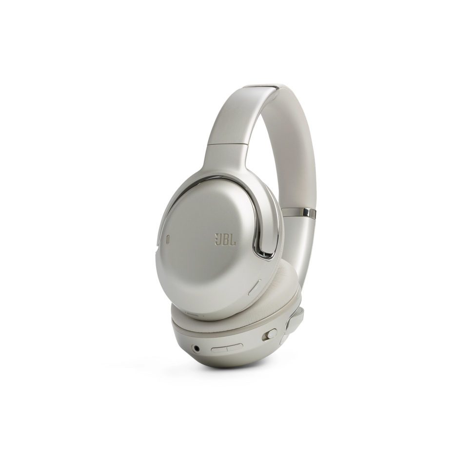 Tour One M2, Over-Ear Bluetooth Headphones