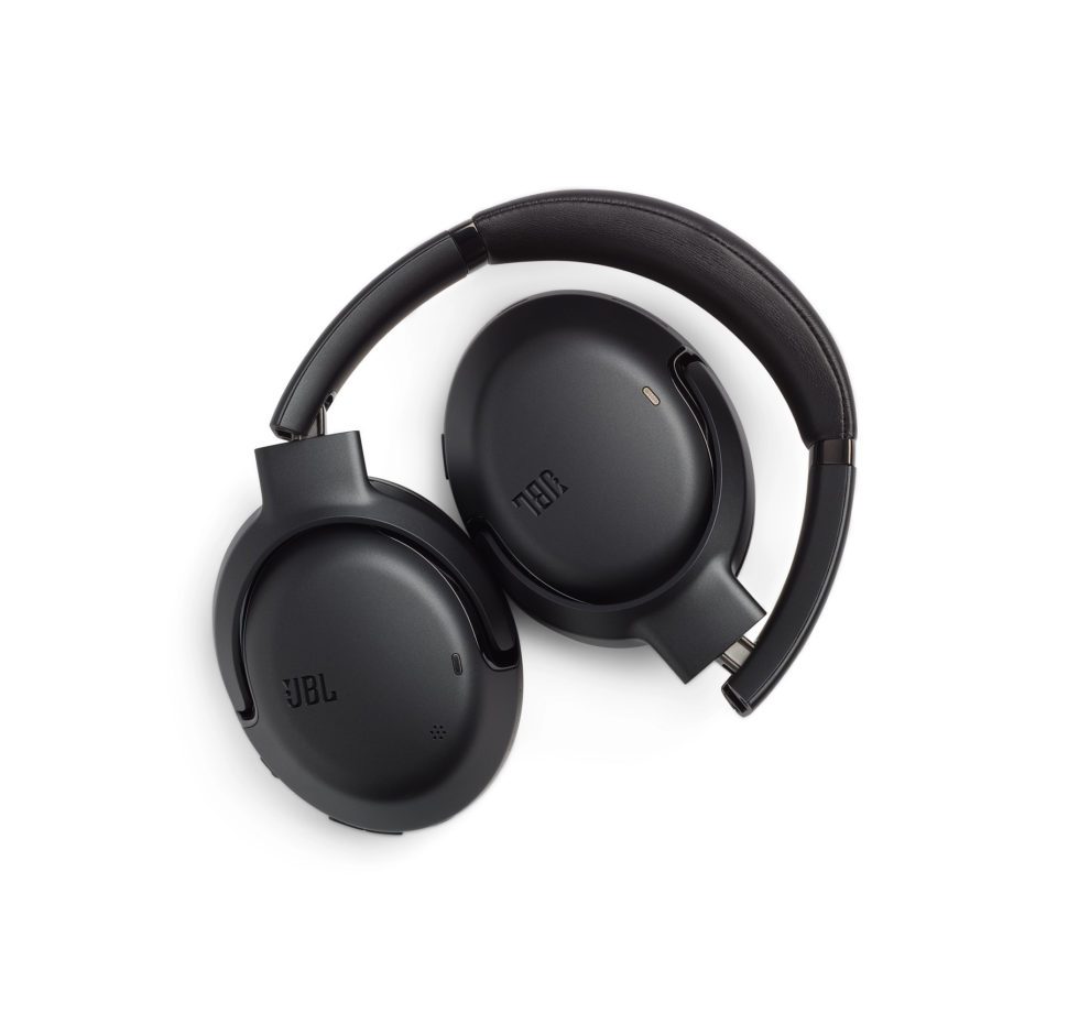 Tour One M2, Over-Ear Bluetooth Headphones